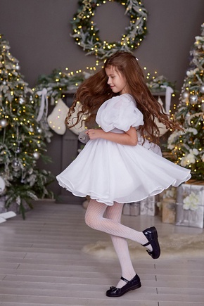 Очень нежно и красиво!