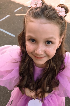 Отличная выкройка. Шикарные рукава.