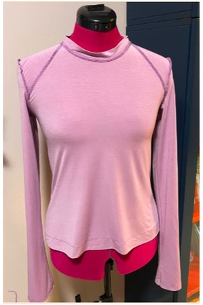 Стильный, но есть нюансы