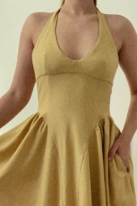 
                             
                                Лекси платье.
                                Обложка отзыва пользователя Александра
                             
                        