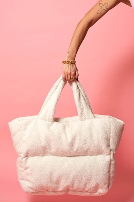 
                             
                                Юки сумка.
                                Обложка отзыва пользователя Пользователь 309650
                             
                        