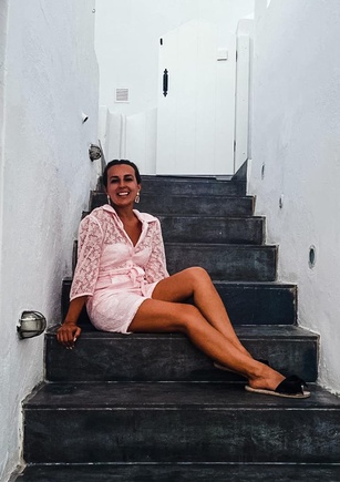 Отличная выкройка