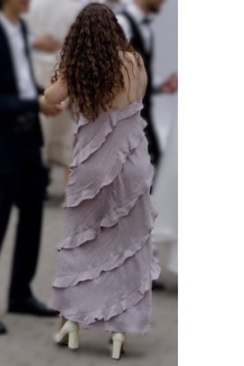 
                             
                                Самира платье.
                                Обложка отзыва пользователя Angie
                             
                        