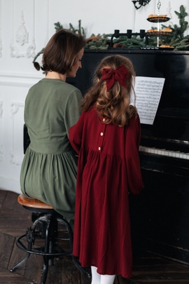 
                             
                                Вэнди платье.
                                Обложка отзыва пользователя Пользователь 196785
                             
                        