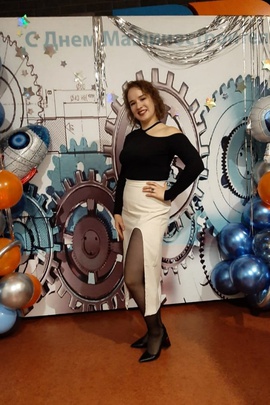 
                             
                                Лонгслив Кендалл.
                                Обложка отзыва пользователя Пользователь 211435
                             
                        