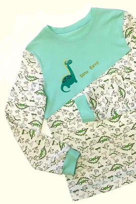 
                             
                                Райли брюки (мальчики).
                                Обложка отзыва пользователя Пользователь 296080
                             
                        