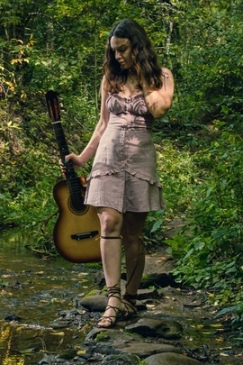 
                             
                                Перис платье.
                                Обложка отзыва пользователя Пользователь 238269
                             
                        