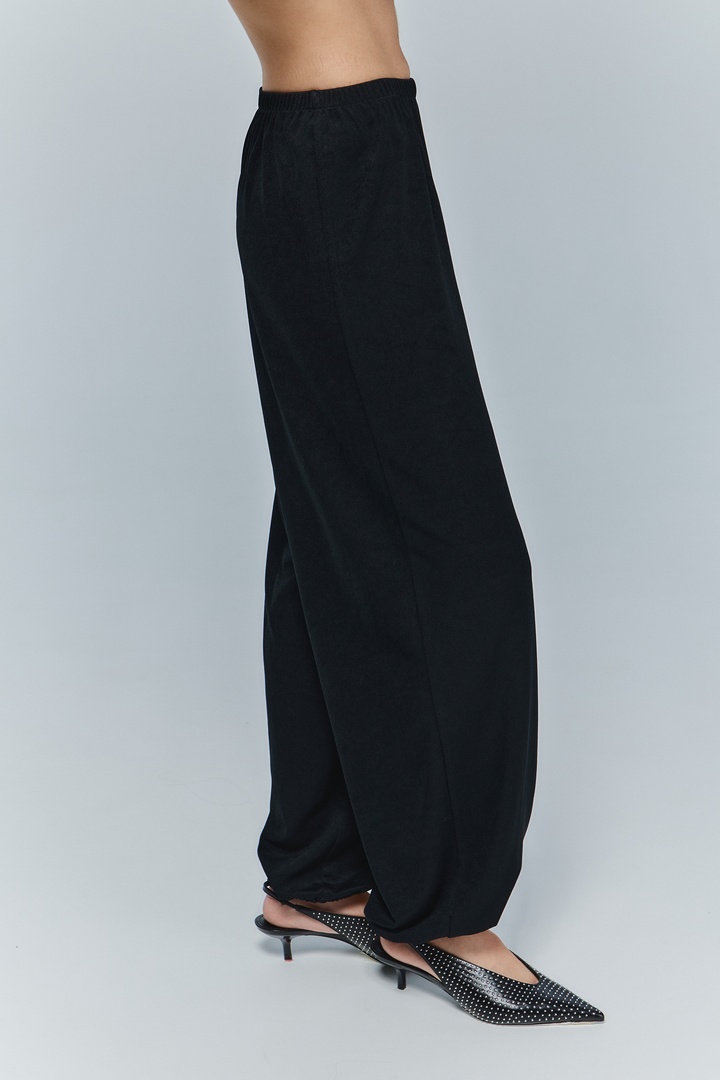 Lissa pants