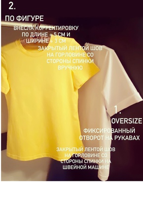 Прекрасная посадка🥰 По фигуре