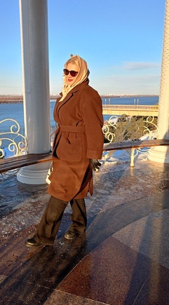 Пальто супер 👏👍