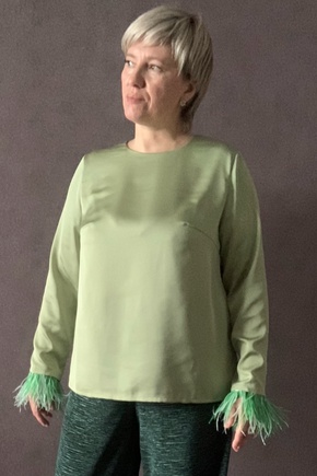 Просто и красиво