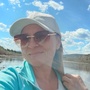 Аватар пользователя Пользователь 398004