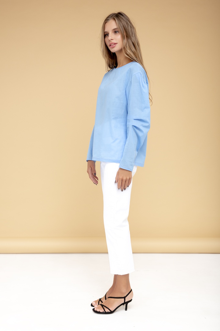 Блуза Далила