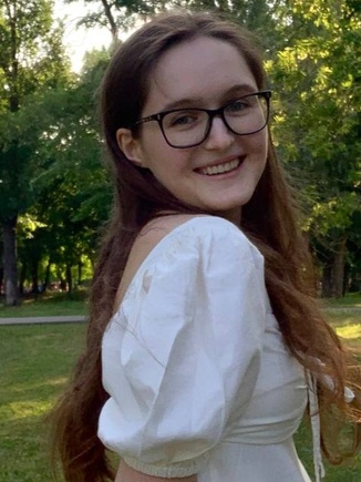 Чудесное платье получилось