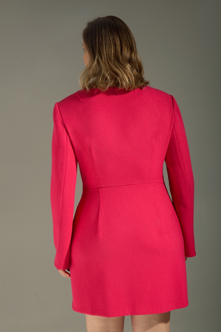 Платье Эмили