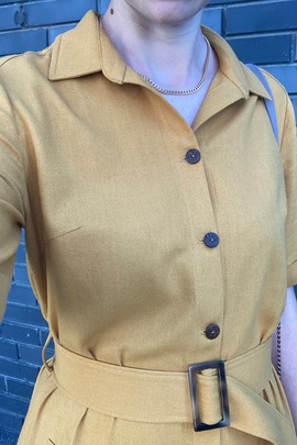 
                             
                                Платье Сидни.
                                Обложка отзыва пользователя Алла Ак
                             
                        