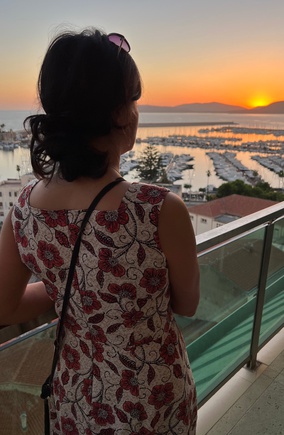 Женственность 100%