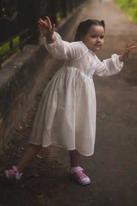 
                             
                                Вэнди платье.
                                Обложка отзыва пользователя Пользователь 55322
                             
                        