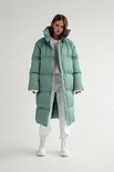 Nurit coat