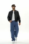 Kurt pants