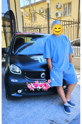 
                             
                                Скай футболка.
                                Обложка отзыва пользователя Пользователь 433314
                             
                        