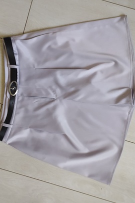 
                             
                                Руфф шорты.
                                Обложка отзыва пользователя Елена Сазонова
                             
                        