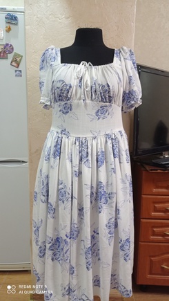 Супер,супер,супер!!