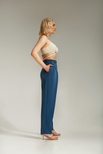 Adeline Trousers