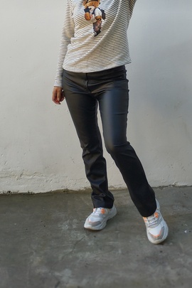 
                             
                                Кэндис брюки.
                                Обложка отзыва пользователя Пользователь 34475
                             
                        