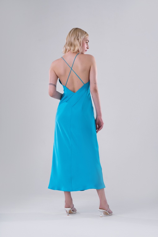 Лусия платье