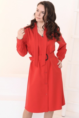 
                             
                                Платье Санса.
                                Обложка отзыва пользователя Пользователь 109123
                             
                        