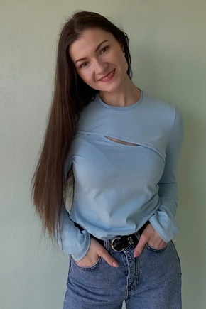 Очень просто и эфектно