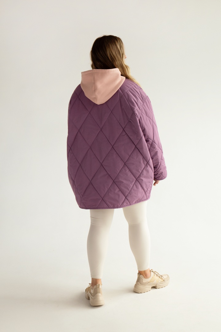 Куртка Шерил