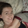 User avatar Мария Плотникова