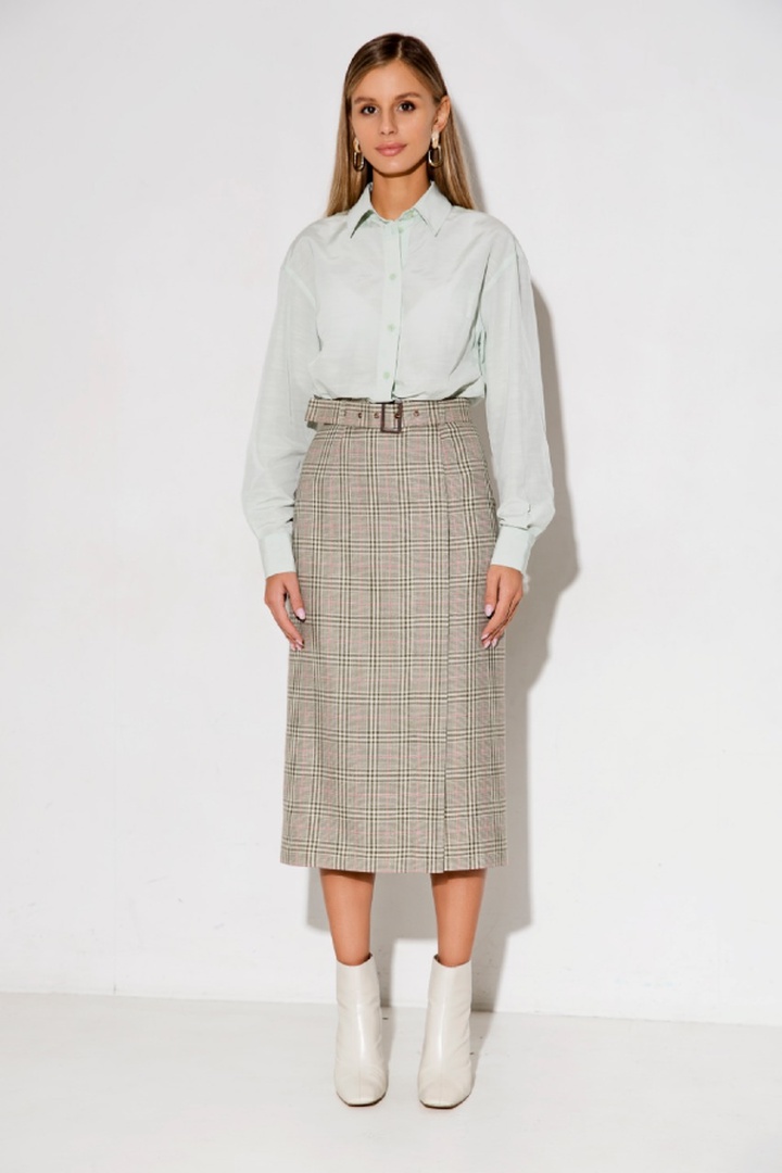 ОБУЧАЮЩИЙ КУРС ДЛЯ НАСТАВНИКОВ ПО КУРСУ "ОНЛАЙН-КУРС ПО ПОШИВУ ДЛЯ НОВИЧКОВ