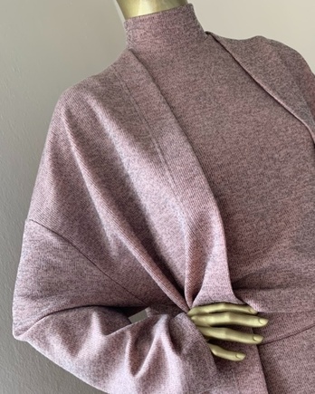 Отличная база на все времена