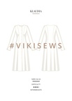 Klaudia dress