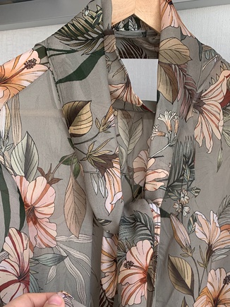 Сложно, Но можно