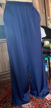 Простые и красивые