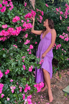 
                             
                                Селин платье.
                                Обложка отзыва пользователя Удальцова Дина
                             
                        