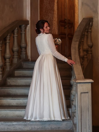 Моя любовь в значимый для меня день😍💍