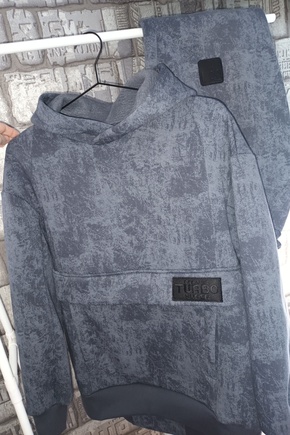 10 из 10 для крупных детей и подростков