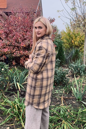 Вечная клетка