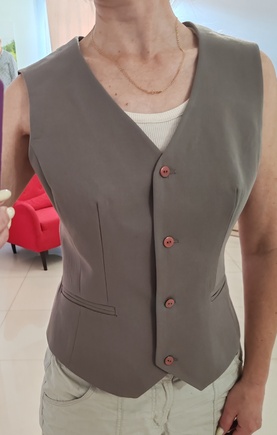 Превосходно!!!