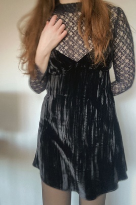 
                             
                                Комбинация Роуз.
                                Обложка отзыва пользователя @ingrid.lgdr
                             
                        