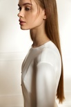 Klaudia dress