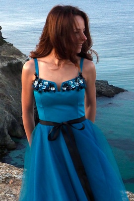 
                             
                                Платье Кортни.
                                Обложка отзыва пользователя Кристина
                             
                        