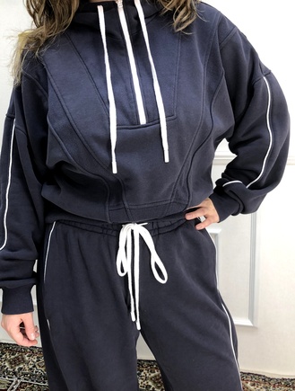 Риба с корректировками