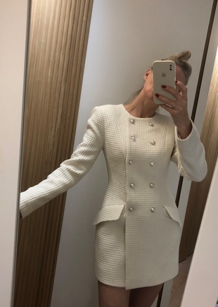 Шикарная выкройка