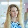 Аватар пользователя Елена Зырянова